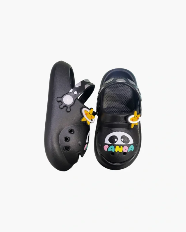 expert eva footwear