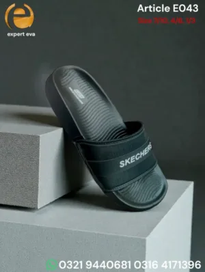 Skecher Slides Article 2