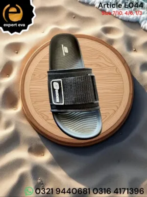 Skecher Slides Article 3
