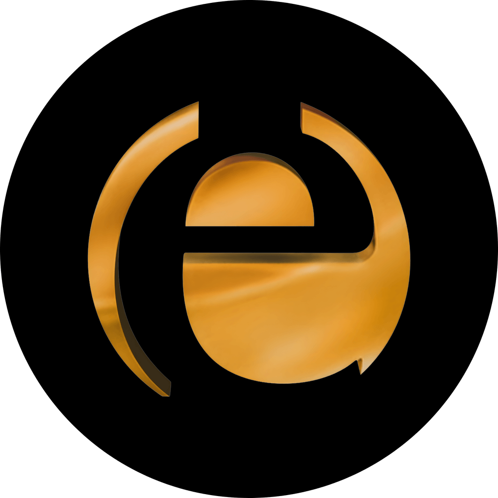 expert Header Logo