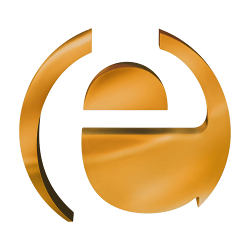 expert eva footwear logo